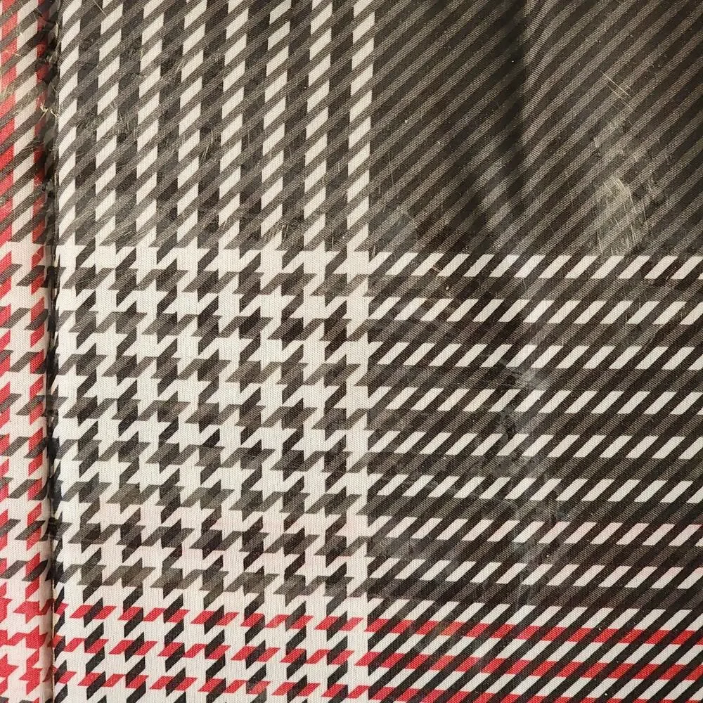 Colormate vtg sears
